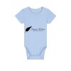 Baby Body Thumbnail
