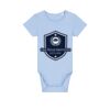Baby Body Thumbnail