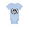 Baby Body Thumbnail