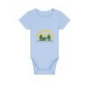 Baby Body Thumbnail