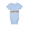 Baby Body Thumbnail