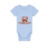 Baby Body Thumbnail