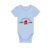 Baby Body Thumbnail
