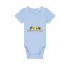 Baby Body Thumbnail