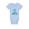 Baby Body Thumbnail