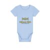 Baby Body Thumbnail