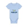 Baby Body Thumbnail