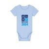 Baby Body Thumbnail