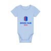 Baby Body Thumbnail