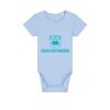 Baby Body Thumbnail