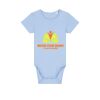 Baby Body Thumbnail