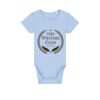 Baby Body Thumbnail