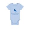 Baby Body Thumbnail