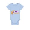 Baby Body Thumbnail