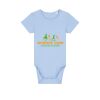 Baby Body Thumbnail
