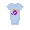 Baby Body Thumbnail