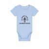 Baby Body Thumbnail