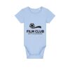 Baby Body Thumbnail