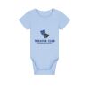 Baby Body Thumbnail