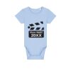 Baby Body Thumbnail