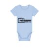 Baby Body Thumbnail