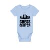 Baby Body Thumbnail