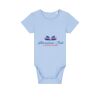Baby Body Thumbnail