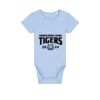 Baby Body Thumbnail