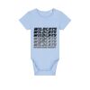 Baby Body Thumbnail