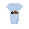 Baby Body Thumbnail