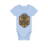 Baby Body Thumbnail