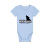 Baby Body Thumbnail