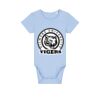 Baby Body Thumbnail