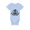 Baby Body Thumbnail