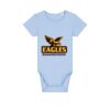 Baby Body Thumbnail