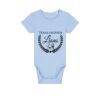 Baby Body Thumbnail
