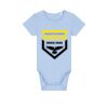Baby Body Thumbnail