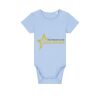 Baby Body Thumbnail