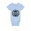 Baby Body Thumbnail