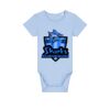 Baby Body Thumbnail