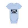 Baby Body Thumbnail