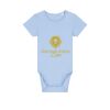 Baby Body Thumbnail