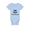 Baby Body Thumbnail