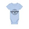 Baby Body Thumbnail