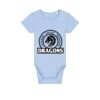Baby Body Thumbnail