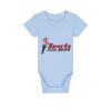 Baby Body Thumbnail