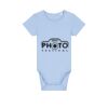 Baby Body Thumbnail