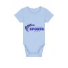Baby Body Thumbnail