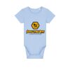 Baby Body Thumbnail