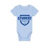 Baby Body Thumbnail